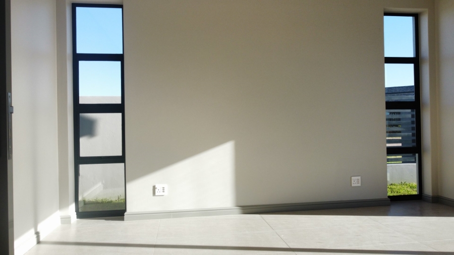 4 Bedroom Property for Sale in Oubaai Western Cape